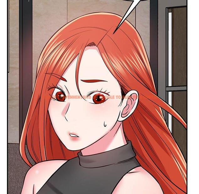 查看漫画鄰居的滋味 - 第41話 - tymanga.com中的1195229图片
