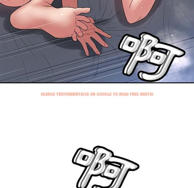 查看漫画鄰居的滋味 - 第42話 - tymanga.com中的1202473图片