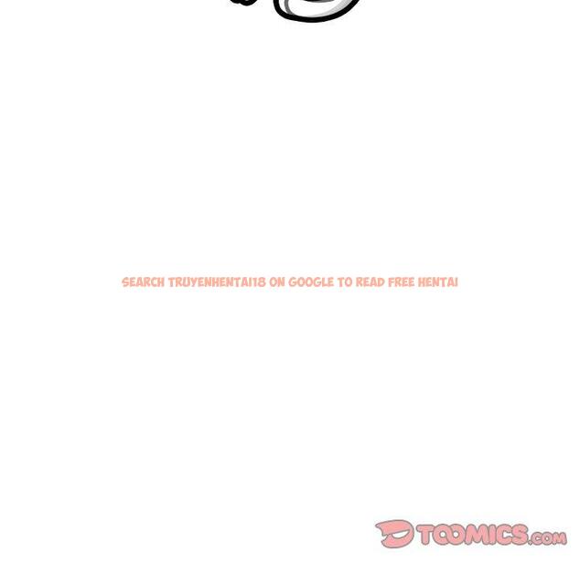 查看漫画鄰居的滋味 - 第42話 - tymanga.com中的1202474图片