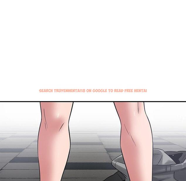 查看漫画鄰居的滋味 - 第42話 - tymanga.com中的1202547图片