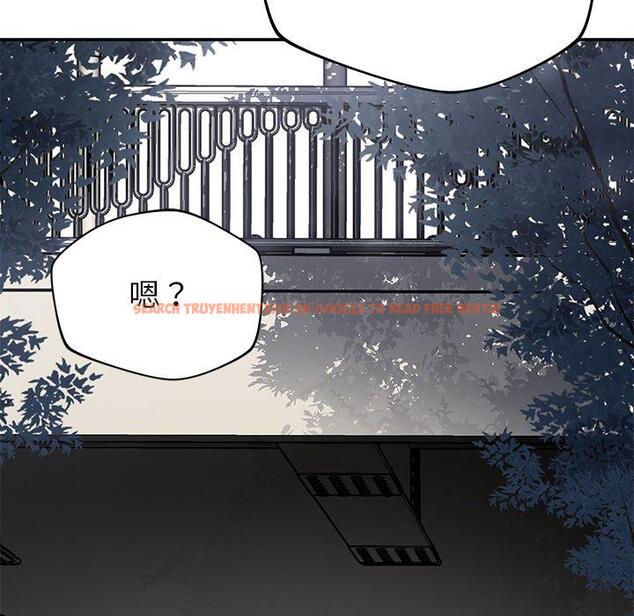 查看漫画鄰居的滋味 - 第42話 - tymanga.com中的1202568图片