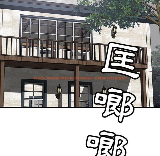 查看漫画鄰居的滋味 - 第42話 - tymanga.com中的1202594图片