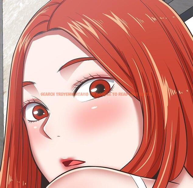 查看漫画鄰居的滋味 - 第42話 - tymanga.com中的1202602图片