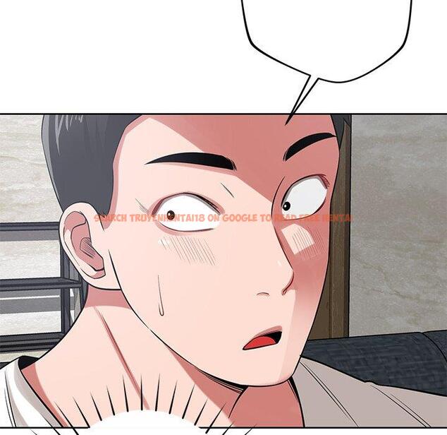 查看漫画鄰居的滋味 - 第43話 - tymanga.com中的1214861图片
