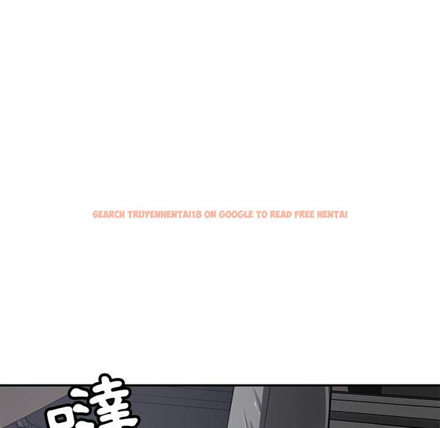 查看漫画鄰居的滋味 - 第43話 - tymanga.com中的1214863图片