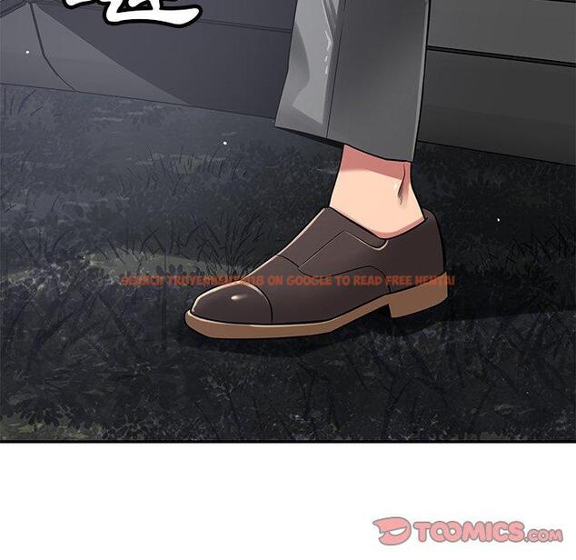查看漫画鄰居的滋味 - 第43話 - tymanga.com中的1214864图片