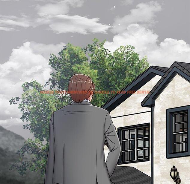 查看漫画鄰居的滋味 - 第43話 - tymanga.com中的1214866图片
