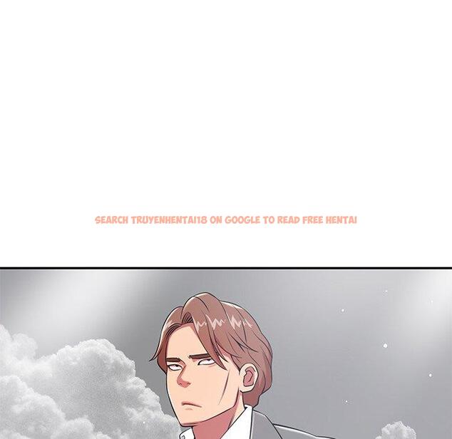 查看漫画鄰居的滋味 - 第43話 - tymanga.com中的1214868图片