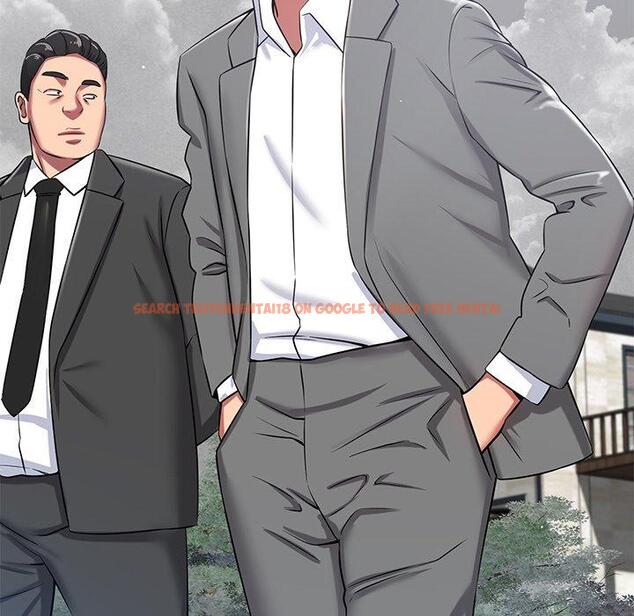 查看漫画鄰居的滋味 - 第43話 - tymanga.com中的1214869图片