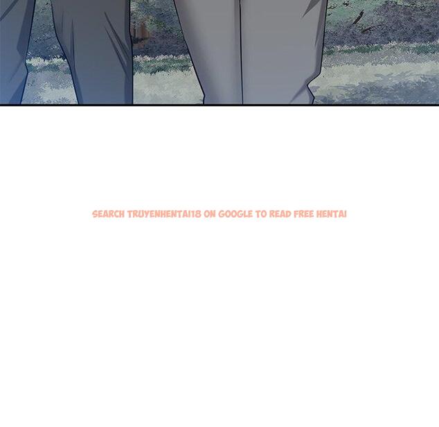 查看漫画鄰居的滋味 - 第43話 - tymanga.com中的1214870图片