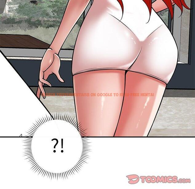 查看漫画鄰居的滋味 - 第43話 - tymanga.com中的1214873图片