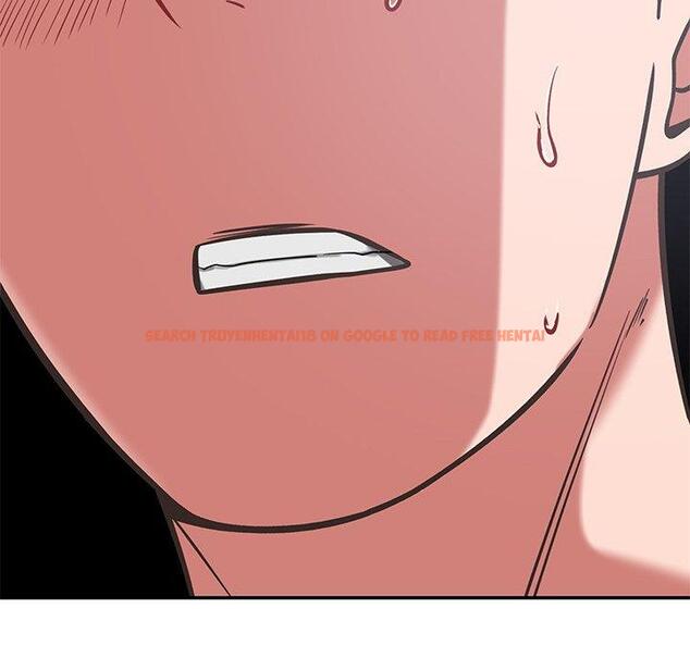 查看漫画鄰居的滋味 - 第43話 - tymanga.com中的1214881图片