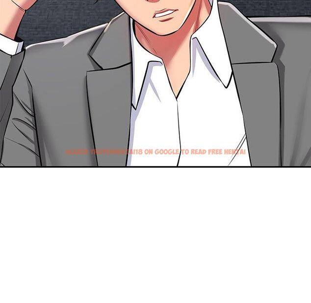 查看漫画鄰居的滋味 - 第43話 - tymanga.com中的1214898图片