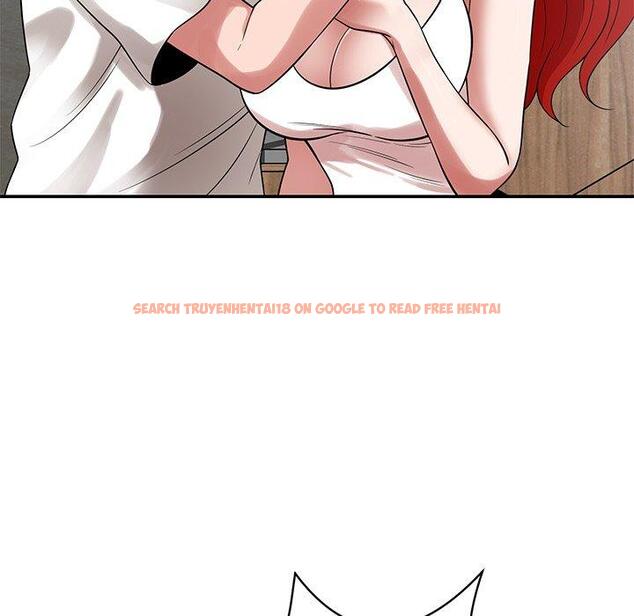 查看漫画鄰居的滋味 - 第43話 - tymanga.com中的1214914图片