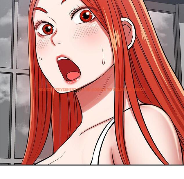 查看漫画鄰居的滋味 - 第43話 - tymanga.com中的1214921图片