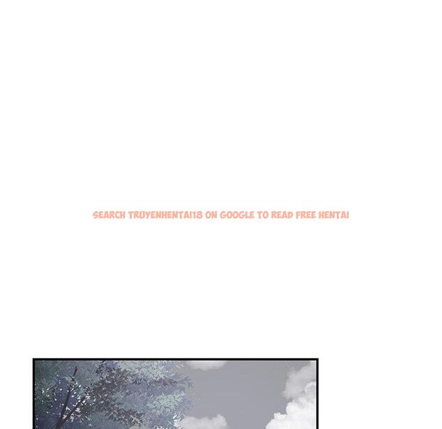 查看漫画鄰居的滋味 - 第43話 - tymanga.com中的1214931图片