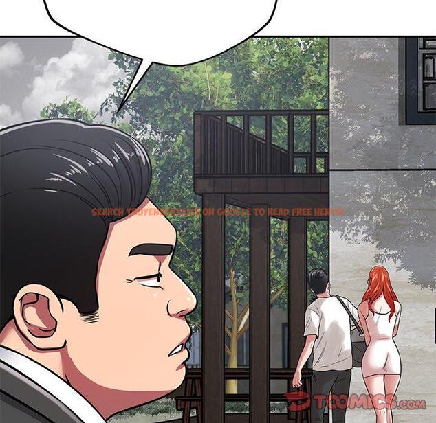 查看漫画鄰居的滋味 - 第43話 - tymanga.com中的1214936图片