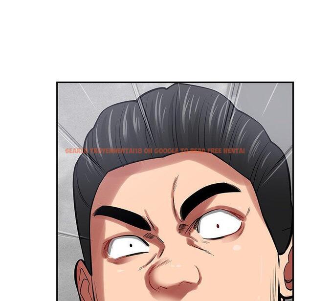 查看漫画鄰居的滋味 - 第43話 - tymanga.com中的1214944图片