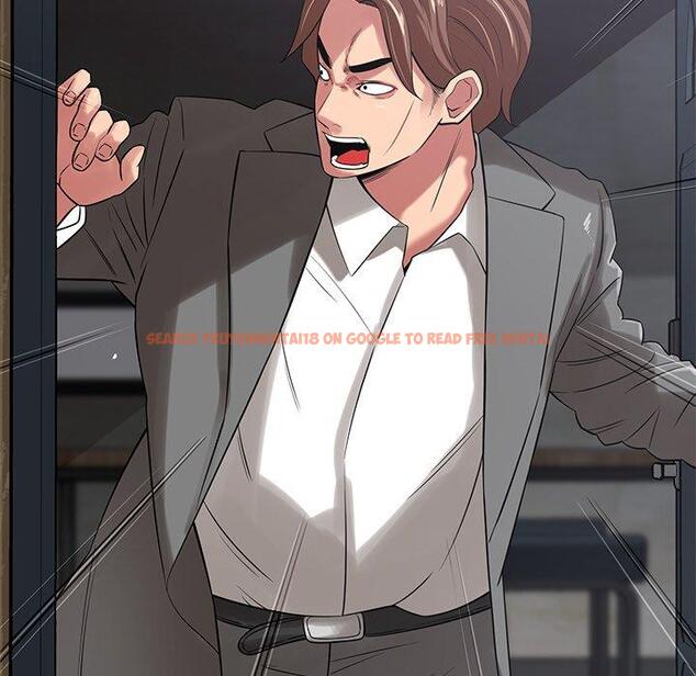 查看漫画鄰居的滋味 - 第43話 - tymanga.com中的1214950图片