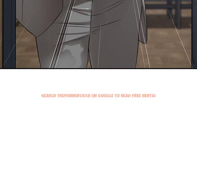 查看漫画鄰居的滋味 - 第43話 - tymanga.com中的1214951图片