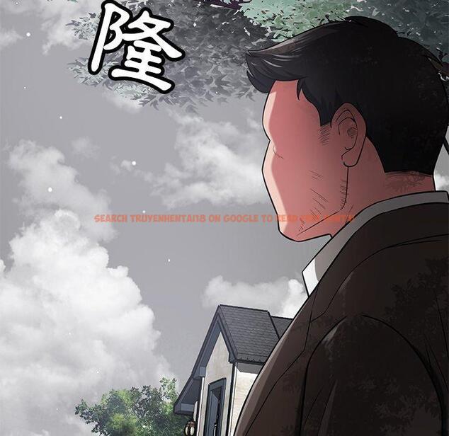 查看漫画鄰居的滋味 - 第43話 - tymanga.com中的1214955图片