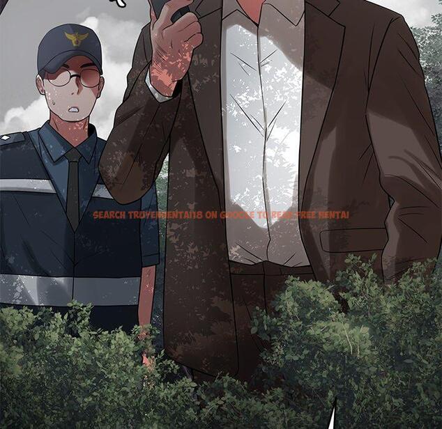 查看漫画鄰居的滋味 - 第43話 - tymanga.com中的1214959图片