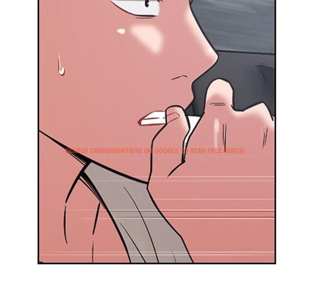 查看漫画鄰居的滋味 - 第43話 - tymanga.com中的1214969图片