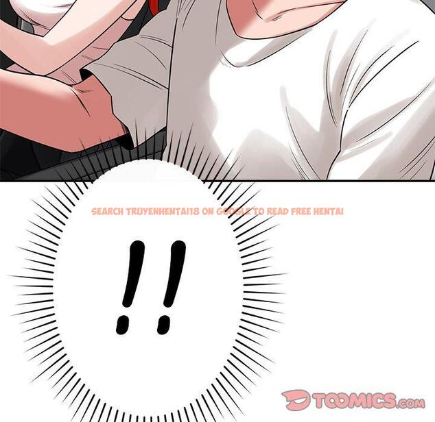 查看漫画鄰居的滋味 - 第43話 - tymanga.com中的1214972图片