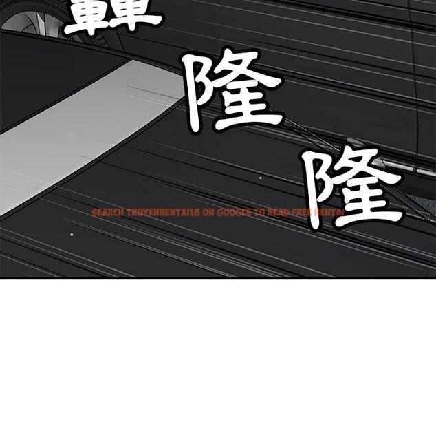 查看漫画鄰居的滋味 - 第43話 - tymanga.com中的1214975图片