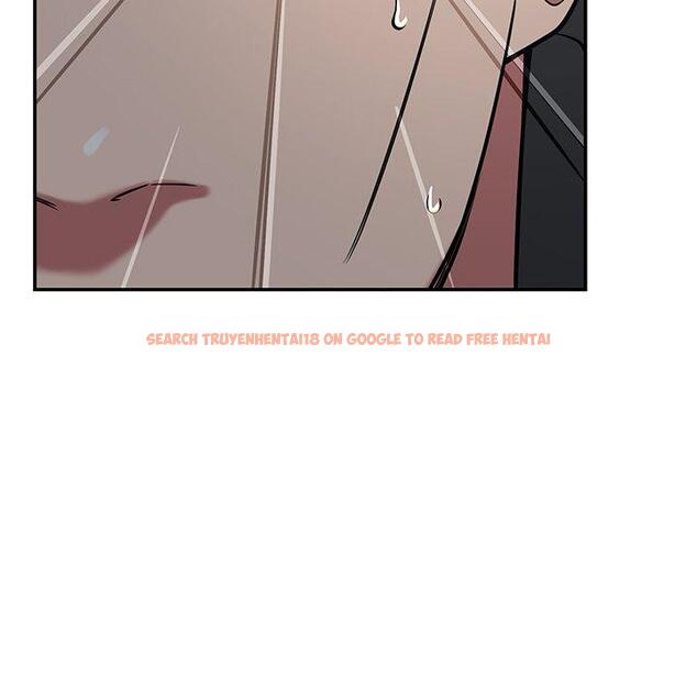查看漫画鄰居的滋味 - 第43話 - tymanga.com中的1214997图片
