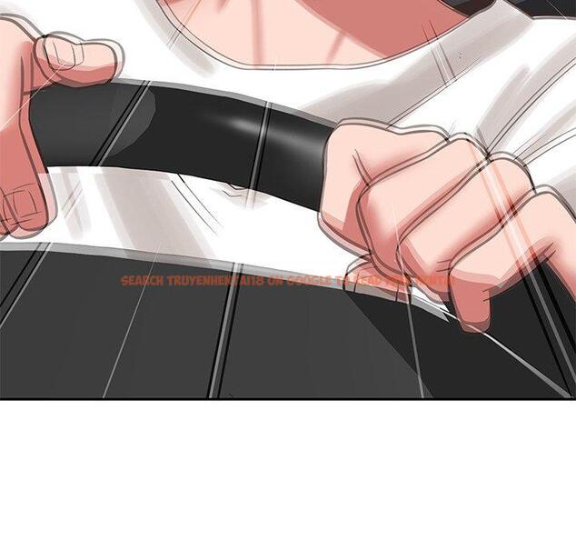 查看漫画鄰居的滋味 - 第43話 - tymanga.com中的1215004图片