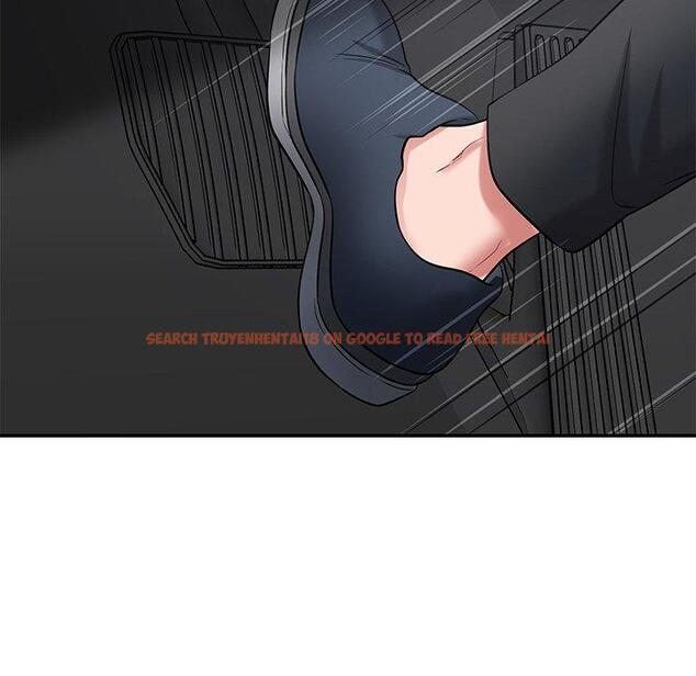 查看漫画鄰居的滋味 - 第43話 - tymanga.com中的1215006图片