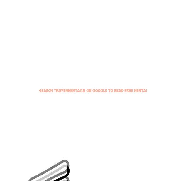 查看漫画鄰居的滋味 - 第43話 - tymanga.com中的1215011图片