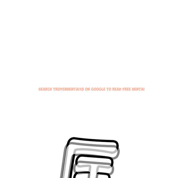 查看漫画鄰居的滋味 - 第44話 - tymanga.com中的1220911图片