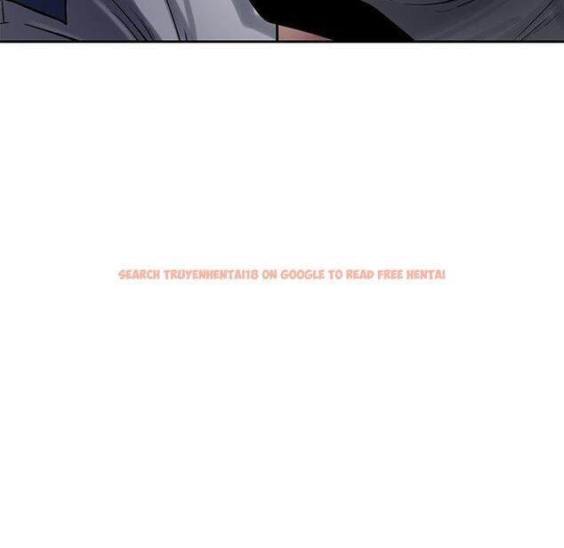 查看漫画鄰居的滋味 - 第44話 - tymanga.com中的1220923图片