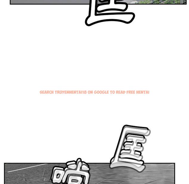 查看漫画鄰居的滋味 - 第44話 - tymanga.com中的1220925图片