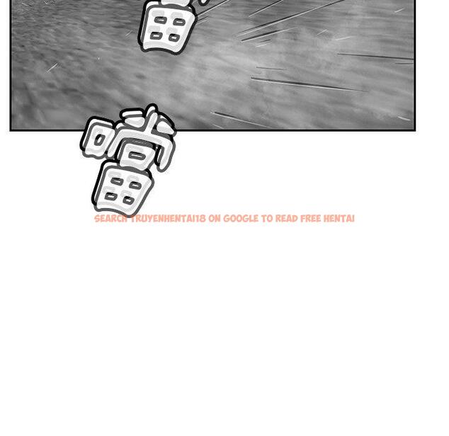 查看漫画鄰居的滋味 - 第44話 - tymanga.com中的1220926图片