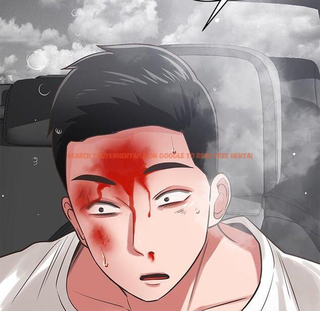 查看漫画鄰居的滋味 - 第44話 - tymanga.com中的1220934图片