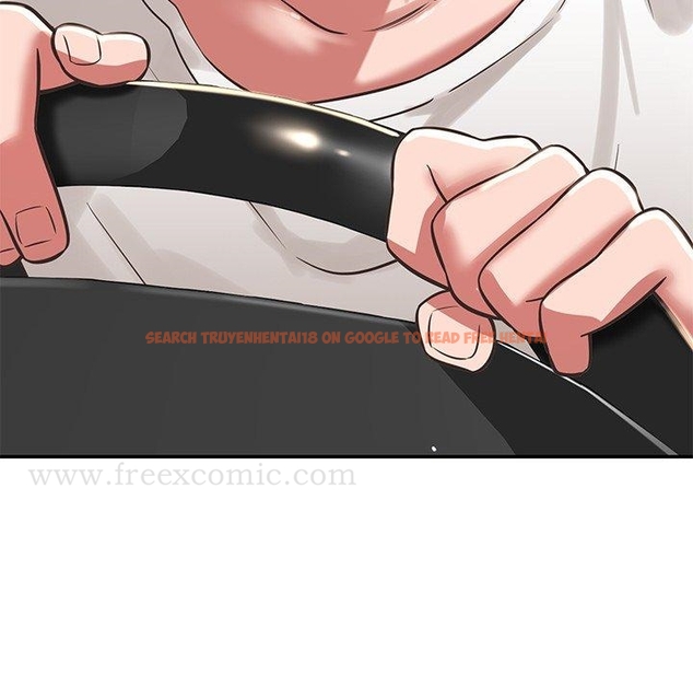查看漫画鄰居的滋味 - 第44話 - tymanga.com中的1220935图片