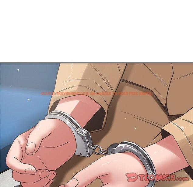 查看漫画鄰居的滋味 - 第44話 - tymanga.com中的1220952图片