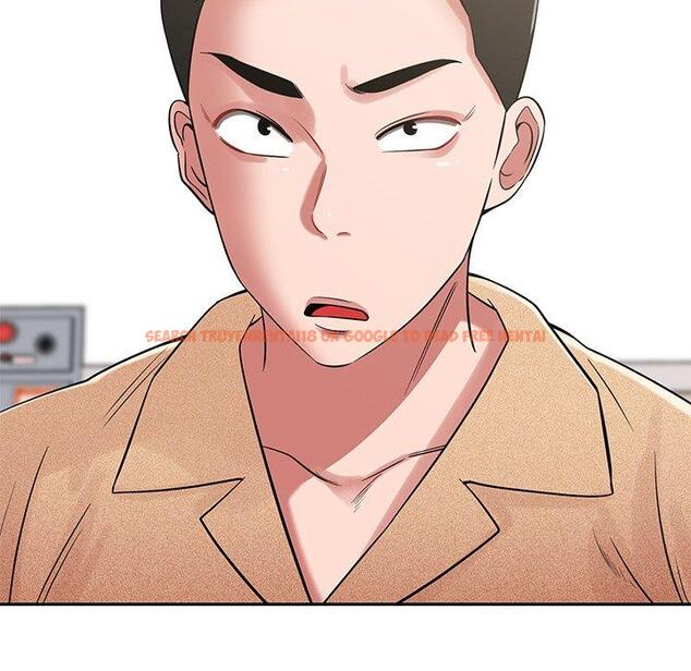 查看漫画鄰居的滋味 - 第44話 - tymanga.com中的1220965图片