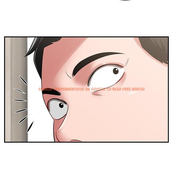 查看漫画鄰居的滋味 - 第44話 - tymanga.com中的1220967图片