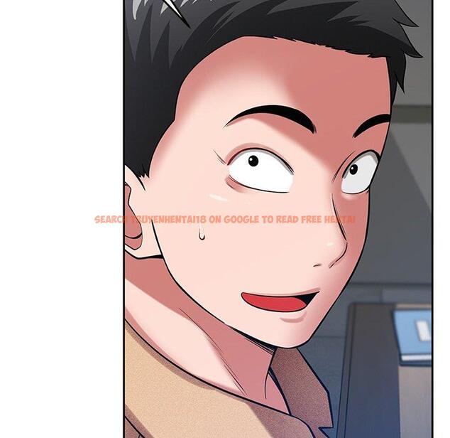 查看漫画鄰居的滋味 - 第44話 - tymanga.com中的1220981图片