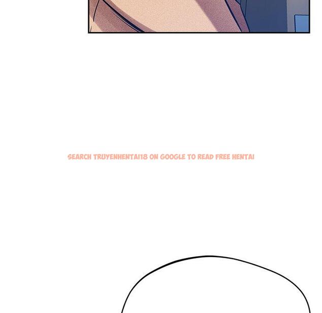 查看漫画鄰居的滋味 - 第44話 - tymanga.com中的1220982图片
