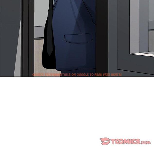 查看漫画鄰居的滋味 - 第44話 - tymanga.com中的1220984图片