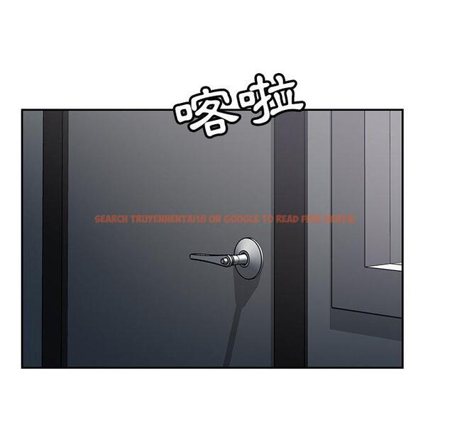 查看漫画鄰居的滋味 - 第44話 - tymanga.com中的1220985图片