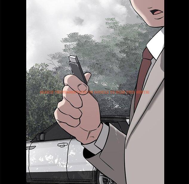查看漫画鄰居的滋味 - 第44話 - tymanga.com中的1220994图片