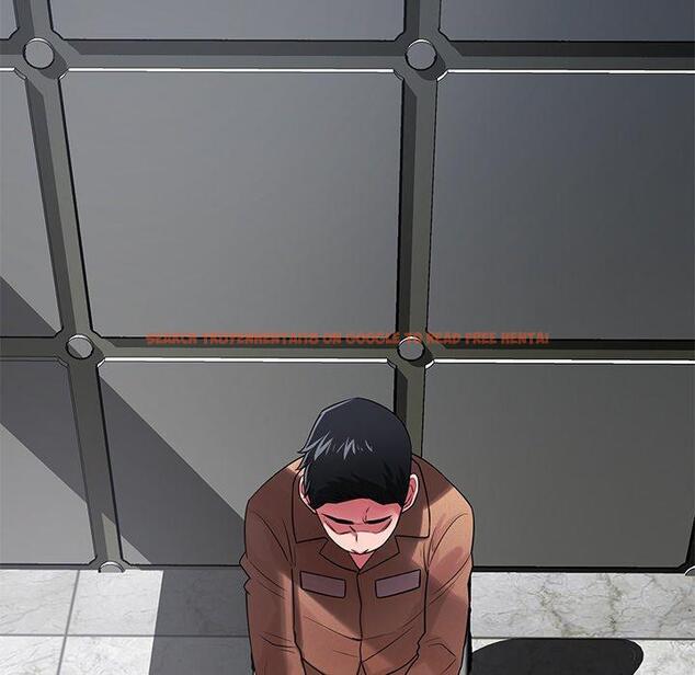 查看漫画鄰居的滋味 - 第44話 - tymanga.com中的1220998图片