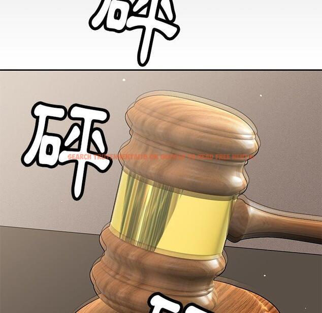 查看漫画鄰居的滋味 - 第44話 - tymanga.com中的1221002图片