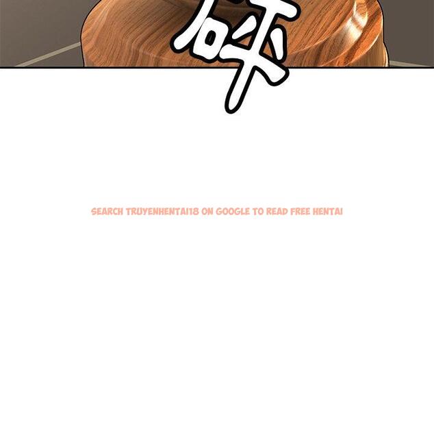 查看漫画鄰居的滋味 - 第44話 - tymanga.com中的1221003图片